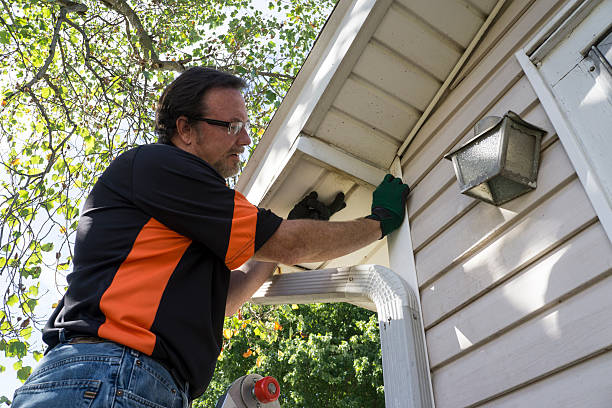 Reliable West Branch, IA Junk Removal Solutions